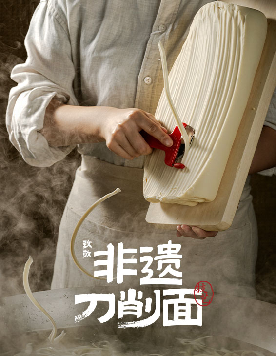 milan米兰官网_米兰（中国）
